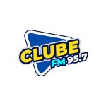 Rádio Clube FM