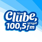 Rádio Clube FM
