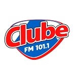 Rádio Clube FM