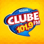 Rádio Clube FM