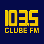 Rádio Clube FM