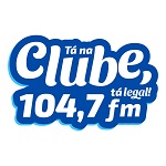 Rádio Clube FM