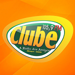 Rádio Clube FM