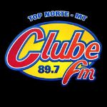 Rádio Clube FM