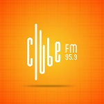 Rádio Clube FM