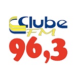 Rádio Clube FM