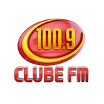 Clube FM