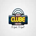 Rádio Clube FM