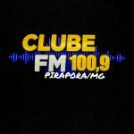 Clube FM