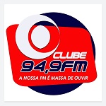 Rádio Clube FM