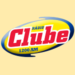 Rádio Clube