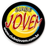 Rádio Clube Jovem