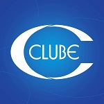 Rádio Clube