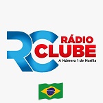 Rádio Clube