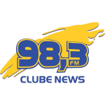 Rádio Clube News