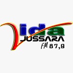 Rádio Clube Vida FM