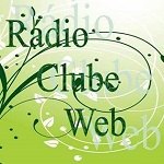 Rádio Clube Web