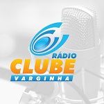 Rádio Clube FM