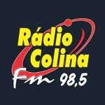 Rádio Colina FM