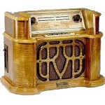 Rádio Collector\'s MPB