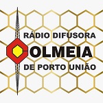 Rádio Colméia FM
