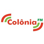 Rádio Colônia FM