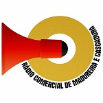 Rádio Comercial de Madureira