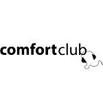 Rádio Comfort Club