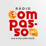 Rádio Compasso Fm