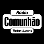 Rádio Comunhão