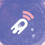 Rádio Comunicaverso