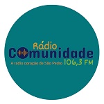 Rádio Comunidade FM