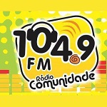 Rádio Comunidade FM