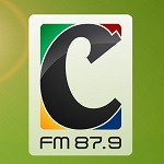 Rádio Comunidade FM