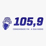 Rádio Comunidade FM