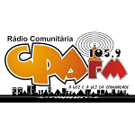 Rádio Comunitária CPA FM