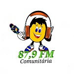 Rádio Comunitária FM