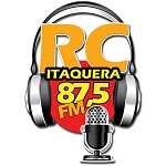Rádio Comunitária Itaquera