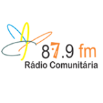Rádio Comunitária