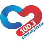 Rádio Conceição FM