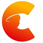 Rádio Conceição FM