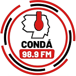 Rádio Condá FM