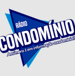 Rádio Condomínio