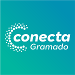 Rádio Conecta Gramado