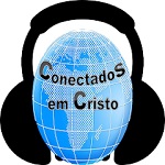 Radio Conectados em Cristo