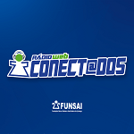 Rádio Conectados