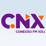 Rádio Conexão 103 FM