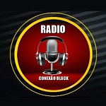 Rádio Conexão Black