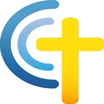 Rádio Conexão Católica