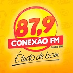 Rádio Conexão FM